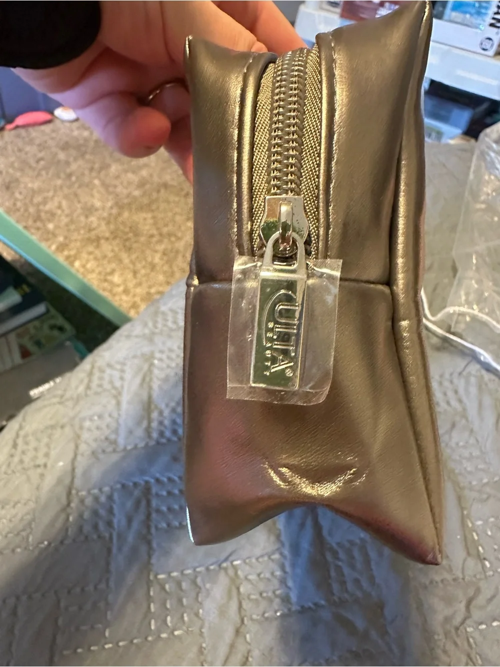 ULTA bag